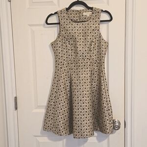 Cute vintage dress